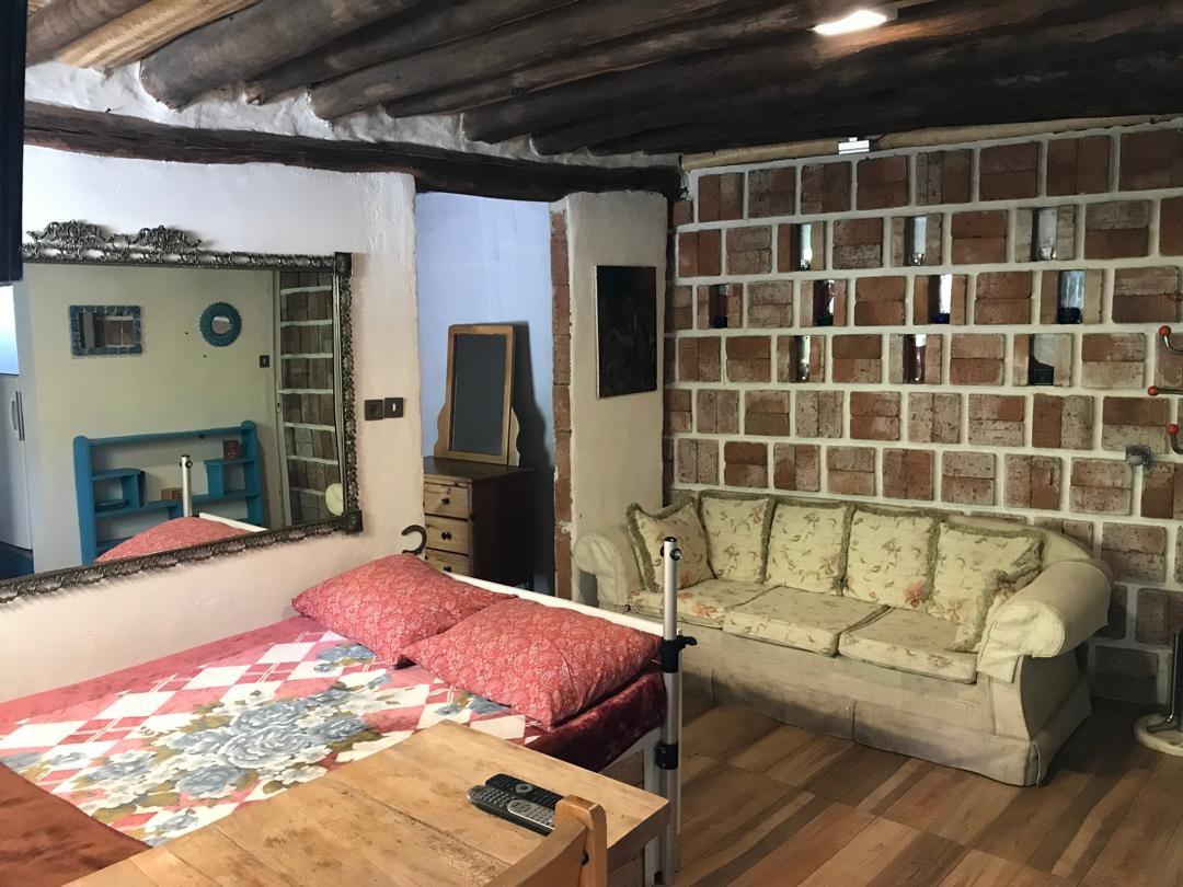 اتاق پذیرایی اتاق پذیرایی