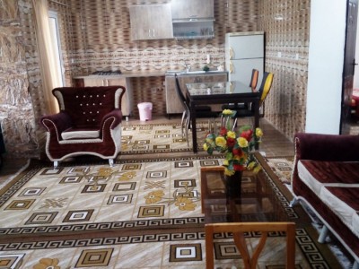 ویلا دربست، نزدیک به ساحل، چالوس