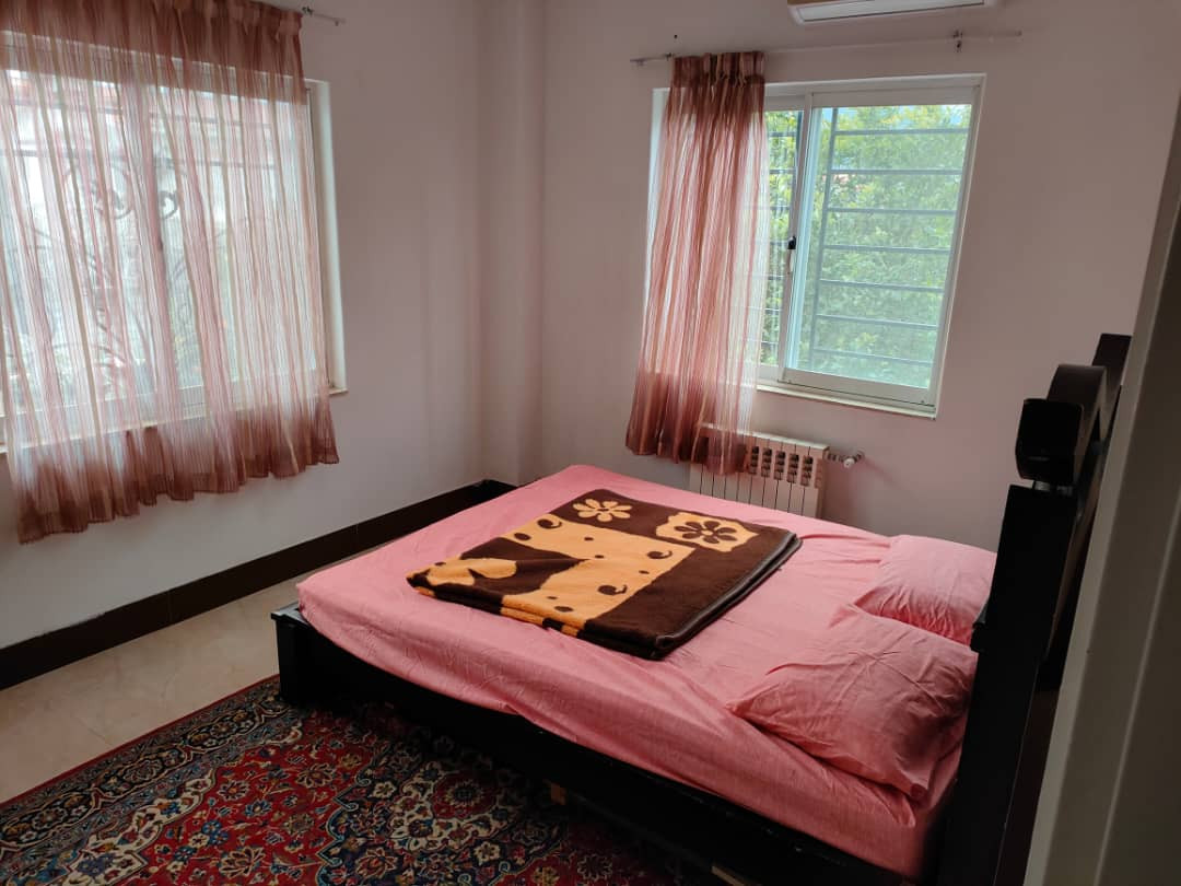 اتاق خواب 1 اتاق خواب 1