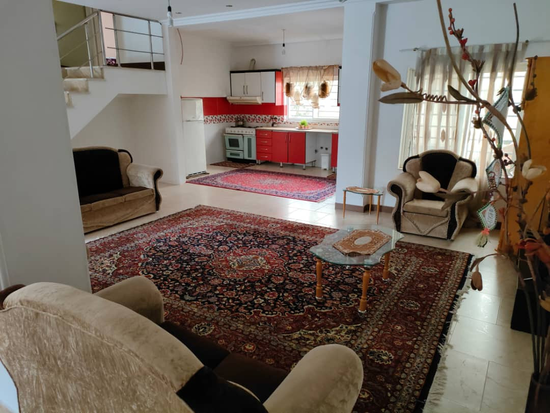 اتاق پذیرایی اتاق پذیرایی