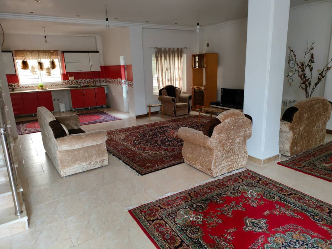 اتاق پذیرایی اتاق پذیرایی