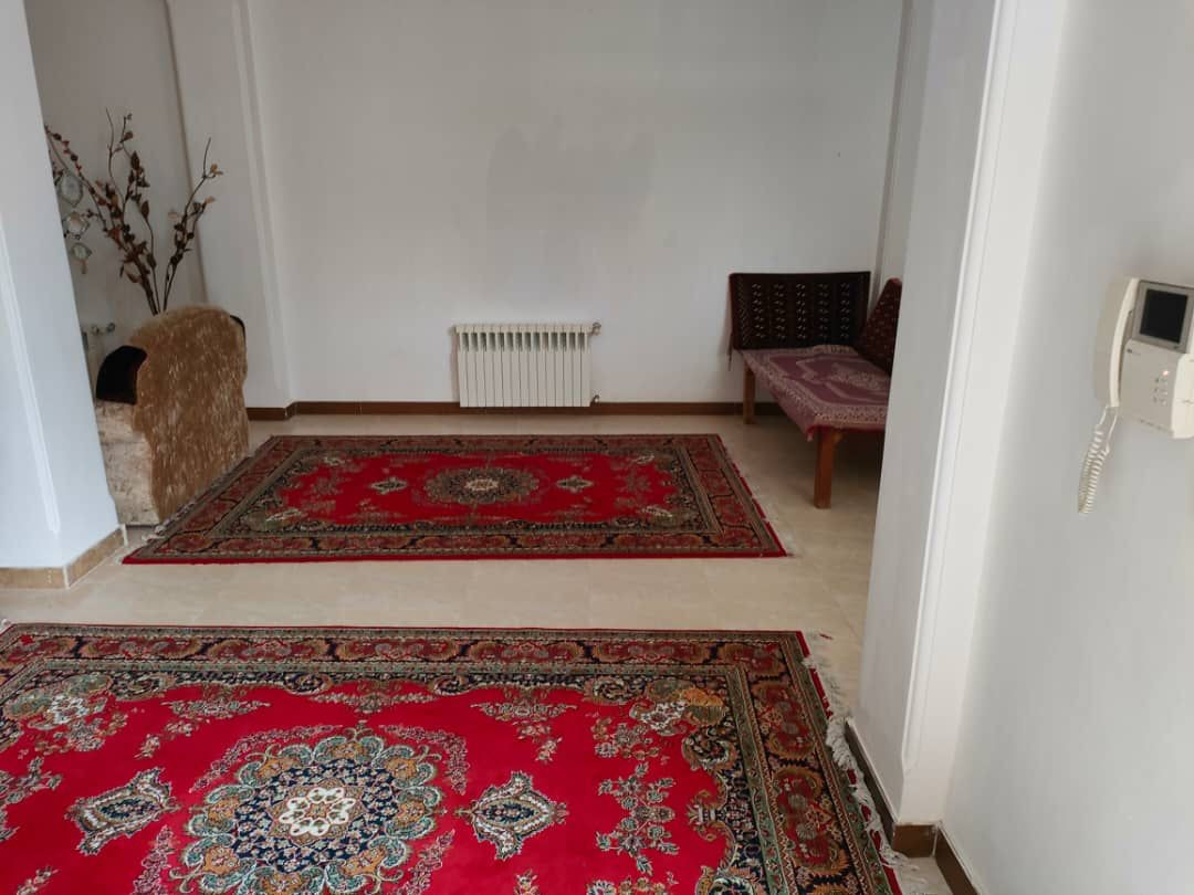 اتاق پذیرایی اتاق پذیرایی