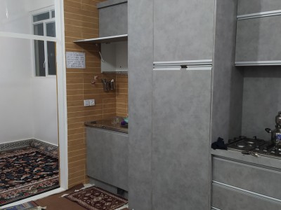 سوئیت تک خواب نقلی با دسترسی راحت