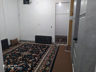 سوئیت تک خواب نقلی با دسترسی راحت