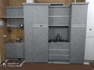 سوئیت تک خواب نقلی با دسترسی راحت