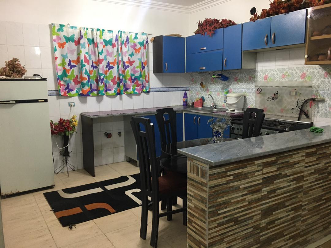 آشپزخانه آشپزخانه