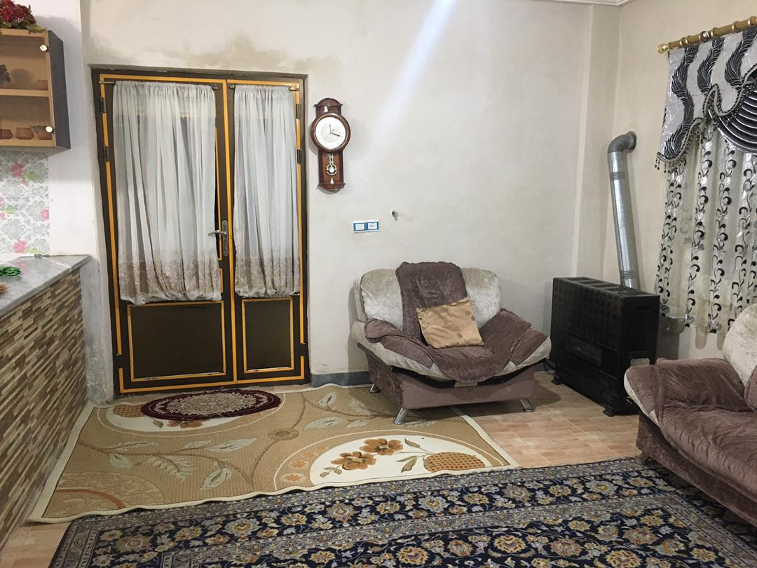 اتاق پذیرایی اتاق پذیرایی