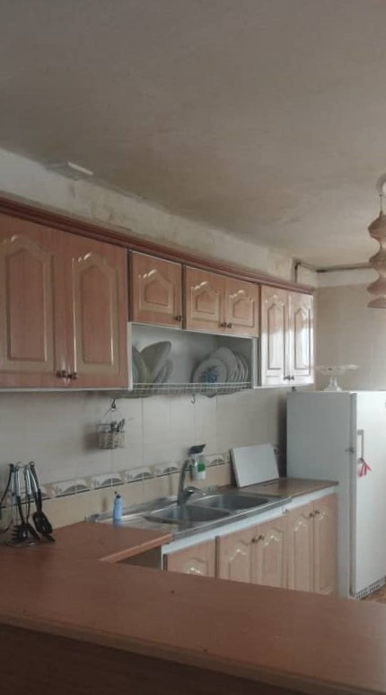 آشپزخانه آشپزخانه