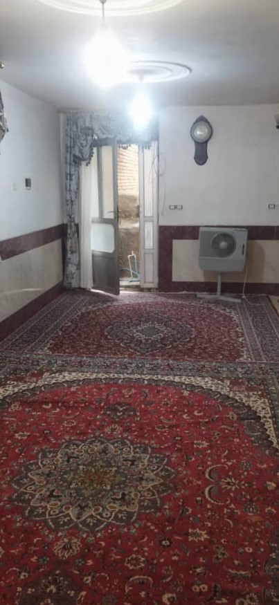 اتاق پذیرایی اتاق پذیرایی