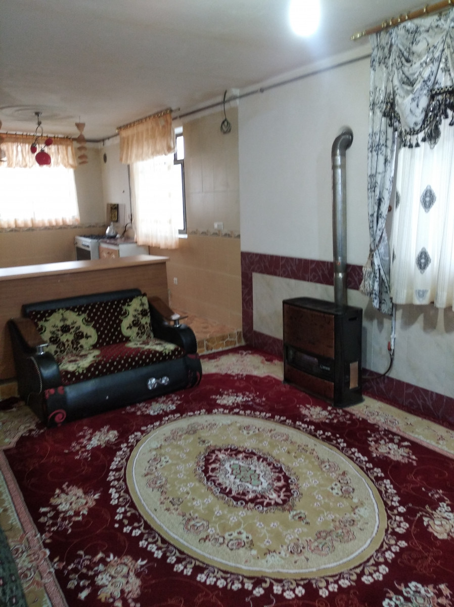 اتاق پذیرایی اتاق پذیرایی