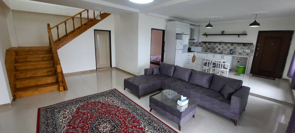 اتاق پذیرایی اتاق پذیرایی