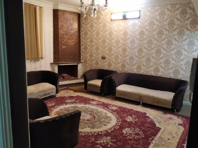 اجاره سوئیت آپارتمان دنج نزدیک حرم