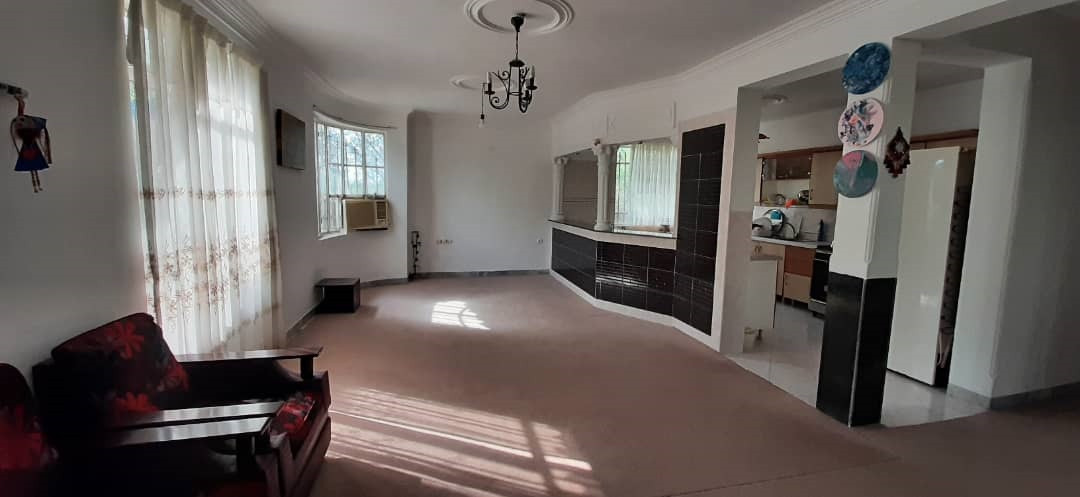 اتاق پذیرایی اتاق پذیرایی