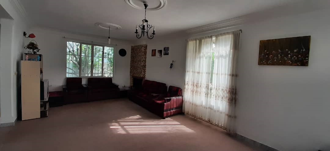 اتاق پذیرایی اتاق پذیرایی