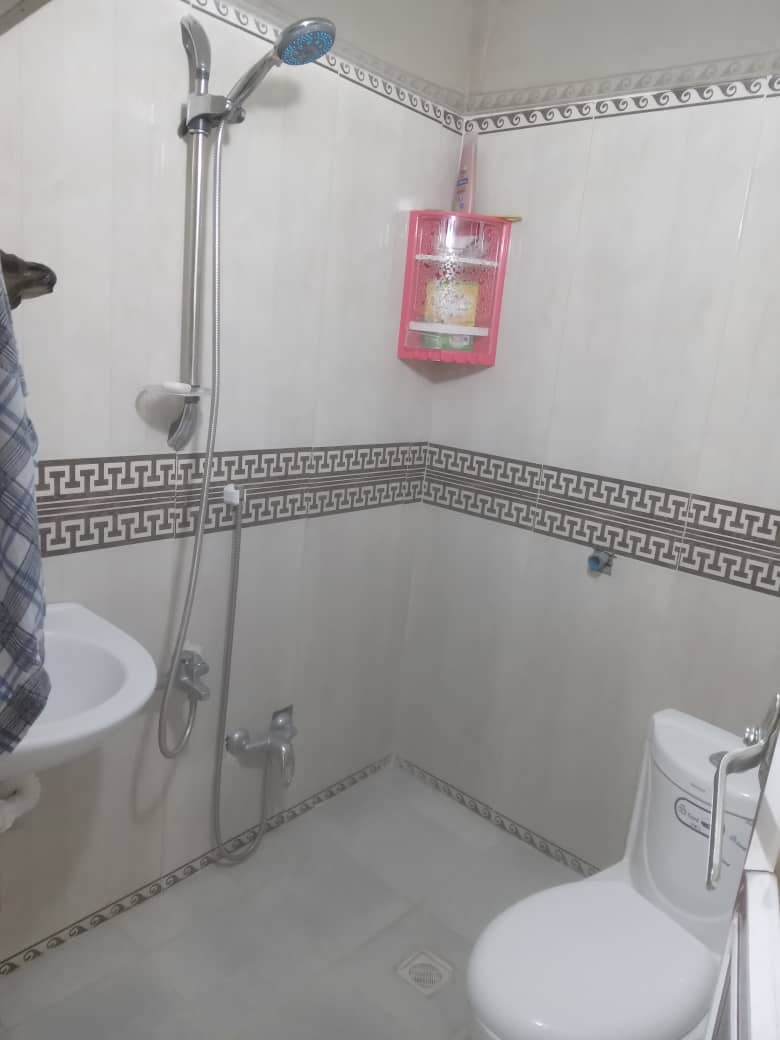 داخل واحد
