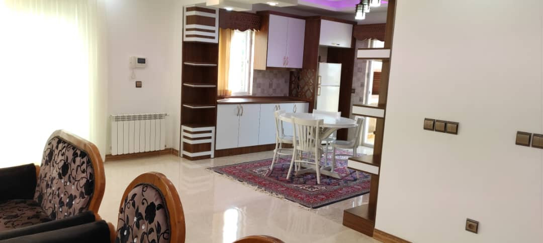 آشپزخانه آشپزخانه