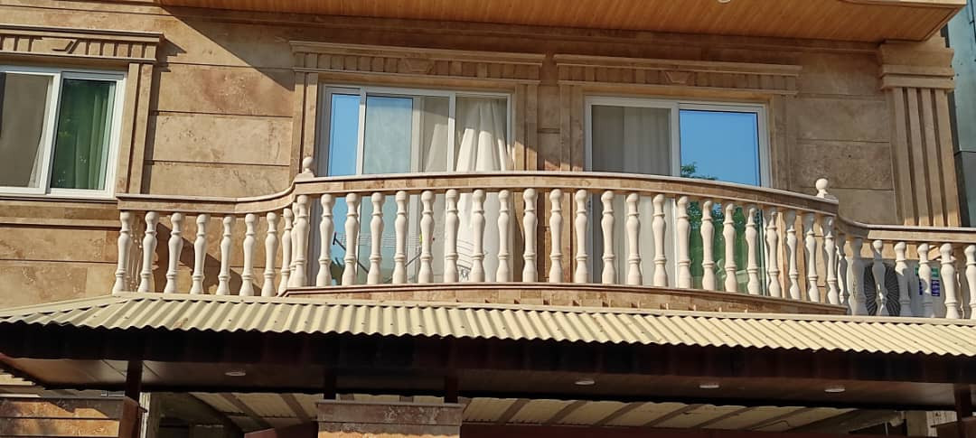 نما ویلا نما ویلا