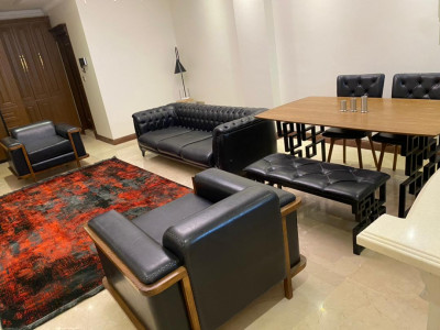 واحد نوساز استخردار در الهیه
