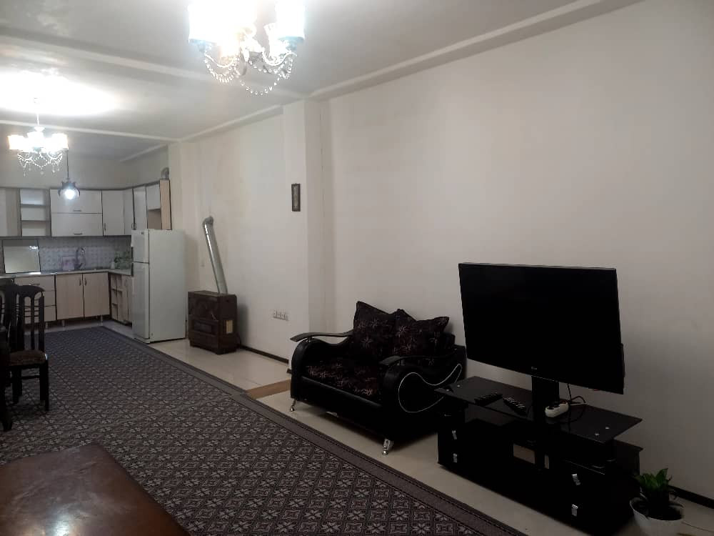 اتاق پذیرایی اتاق پذیرایی