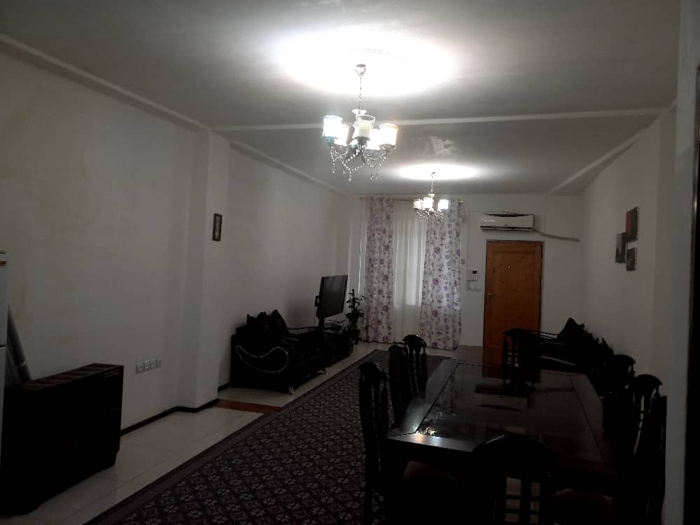 اتاق پذیرایی اتاق پذیرایی