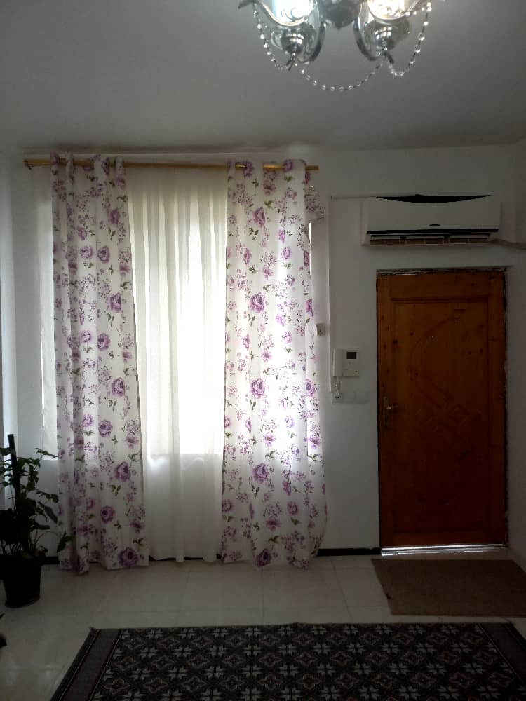 ورودی ورودی