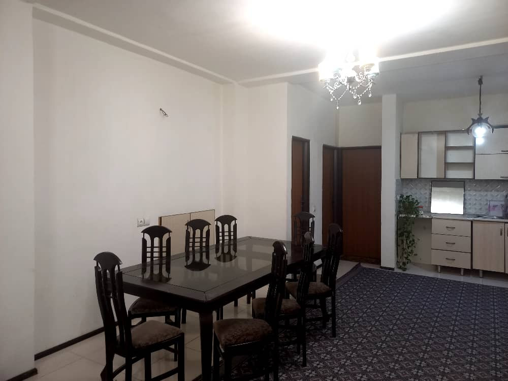 اتاق پذیرایی اتاق پذیرایی