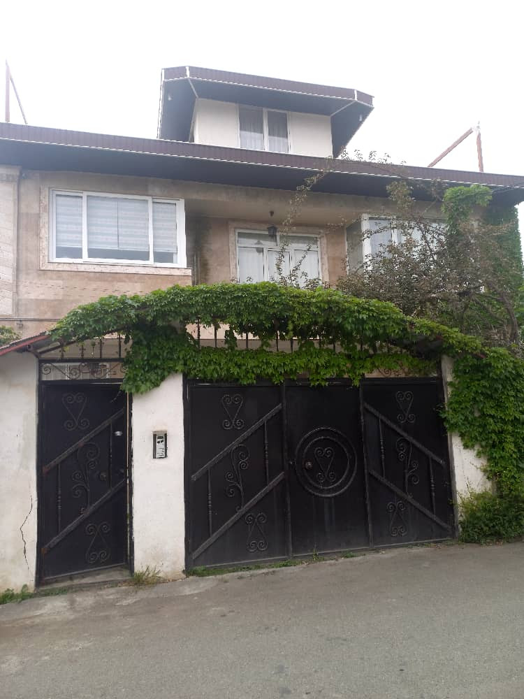 نمای ساختمان نمای ساختمان