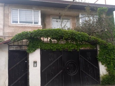 اقامتگاه ٢ خوابه با پاركينگ، واحد 2