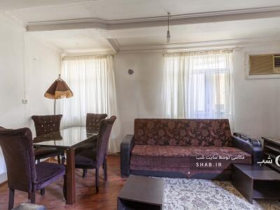 دوخوابه دربست نزدیک بازار ساحلی دوخوابه دربست نزدیک بازار ساحلی