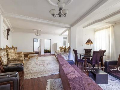 دوخوابه دربست نزدیک بازار ساحلی دوخوابه دربست نزدیک بازار ساحلی