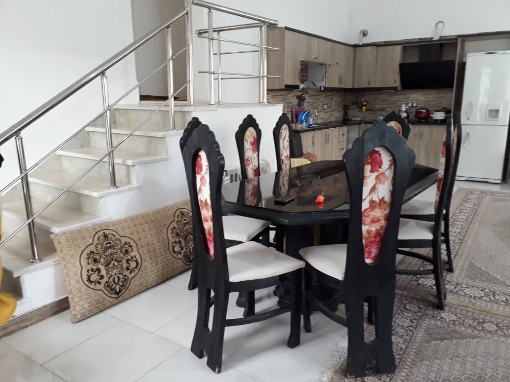 میزغذاخوری