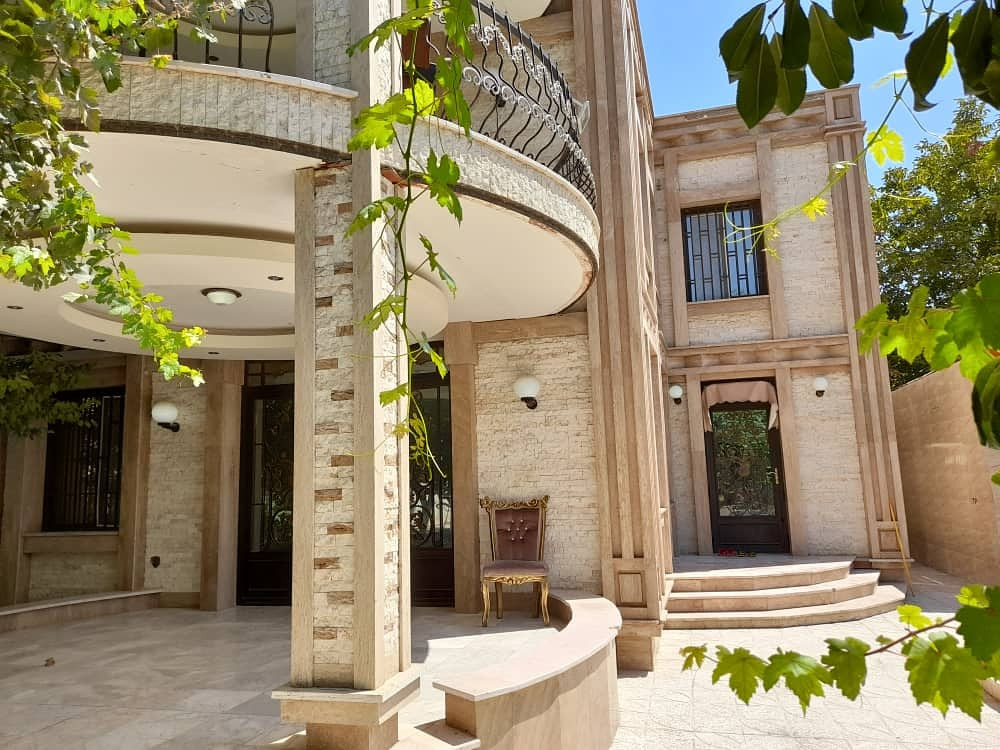 ایوان ایوان