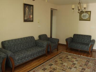 باغ ویلای استخردار دربست (کاج2)