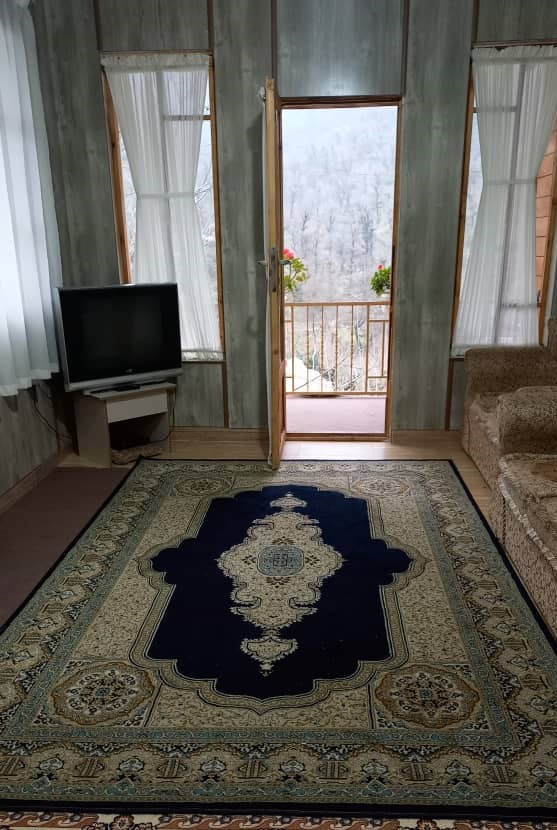 اتاق پذیرایی اتاق پذیرایی