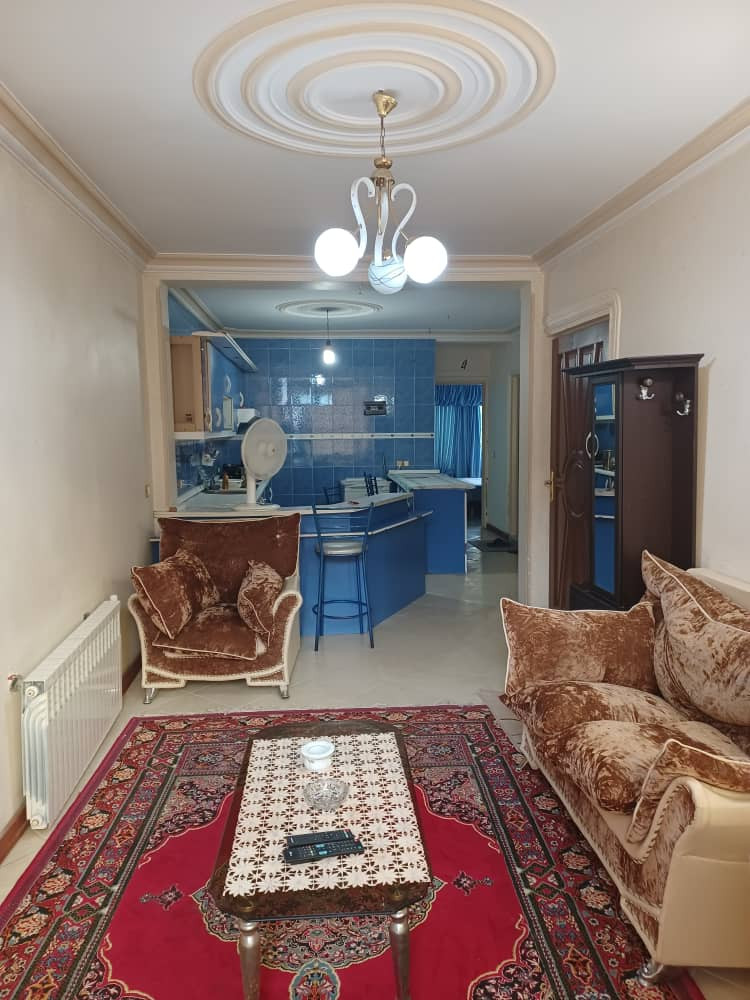 اتاق پذیرایی اتاق پذیرایی