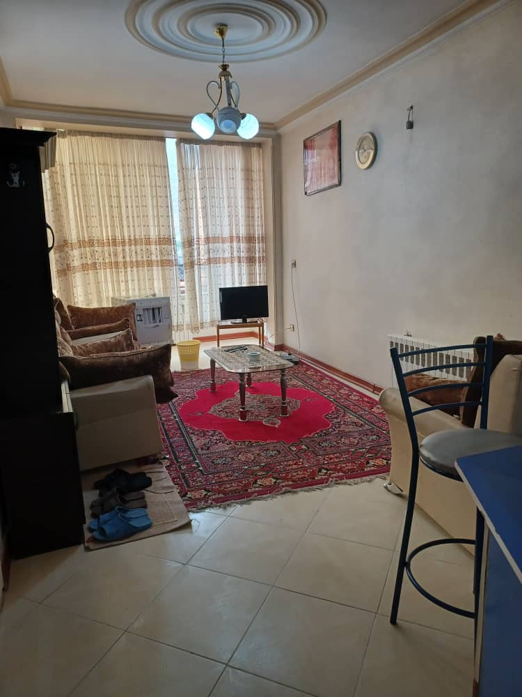 اتاق پذیرایی اتاق پذیرایی