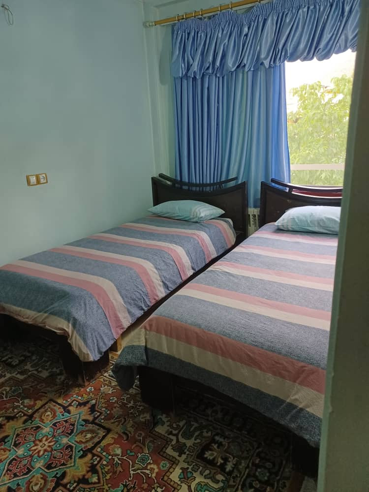 اتاق خواب 2 اتاق خواب 2