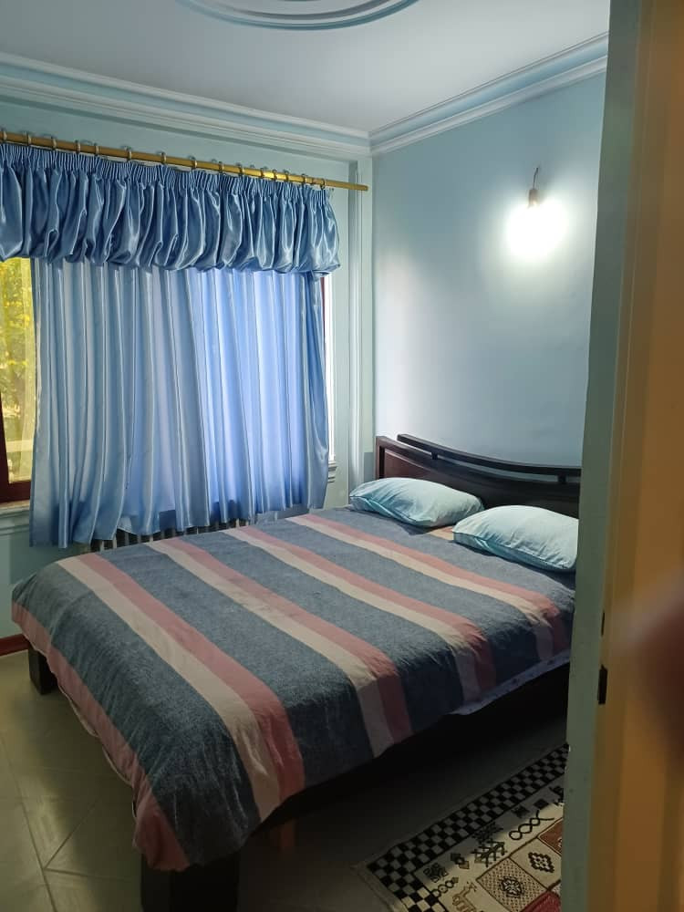 اتاق خواب 1 اتاق خواب 1