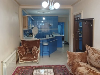 واحد مبله دوخوابه واحد (۴) واحد مبله دوخوابه واحد (۴)