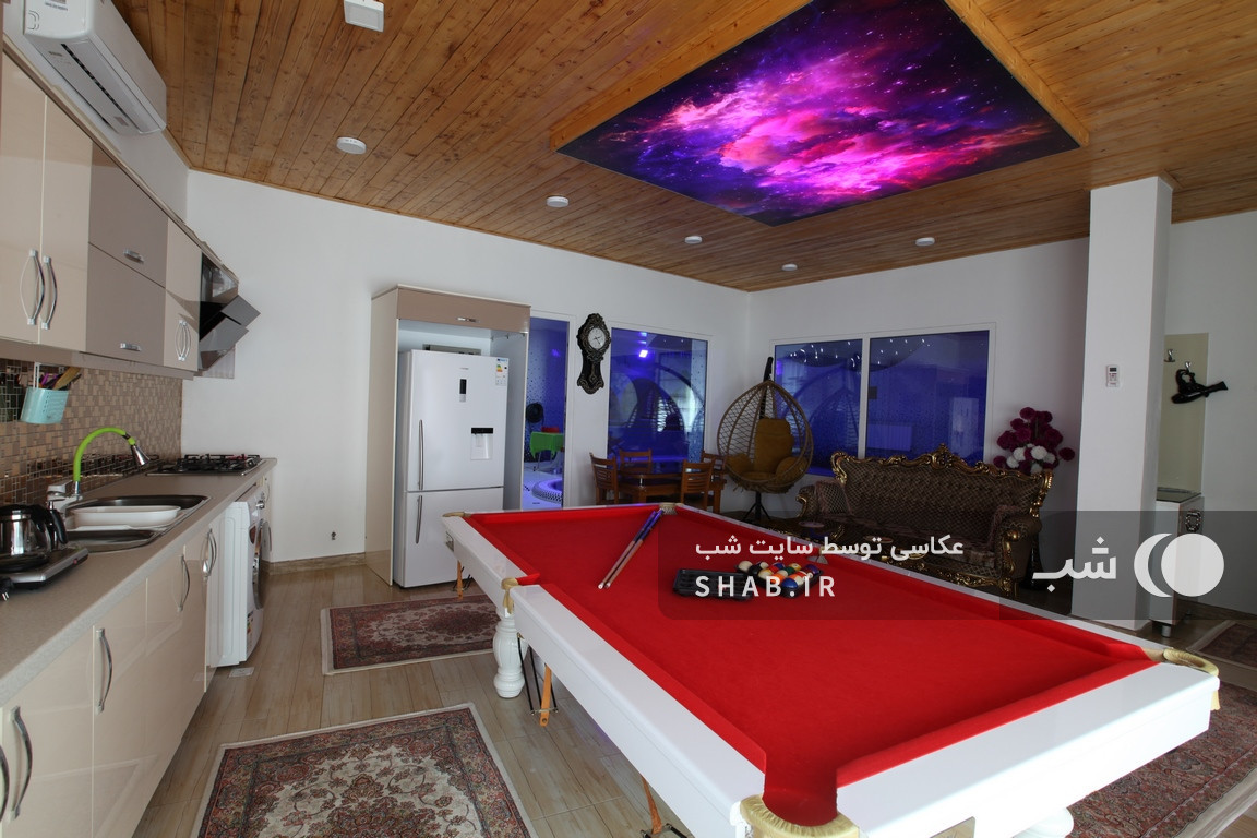 اتاق پذیرایی اتاق پذیرایی