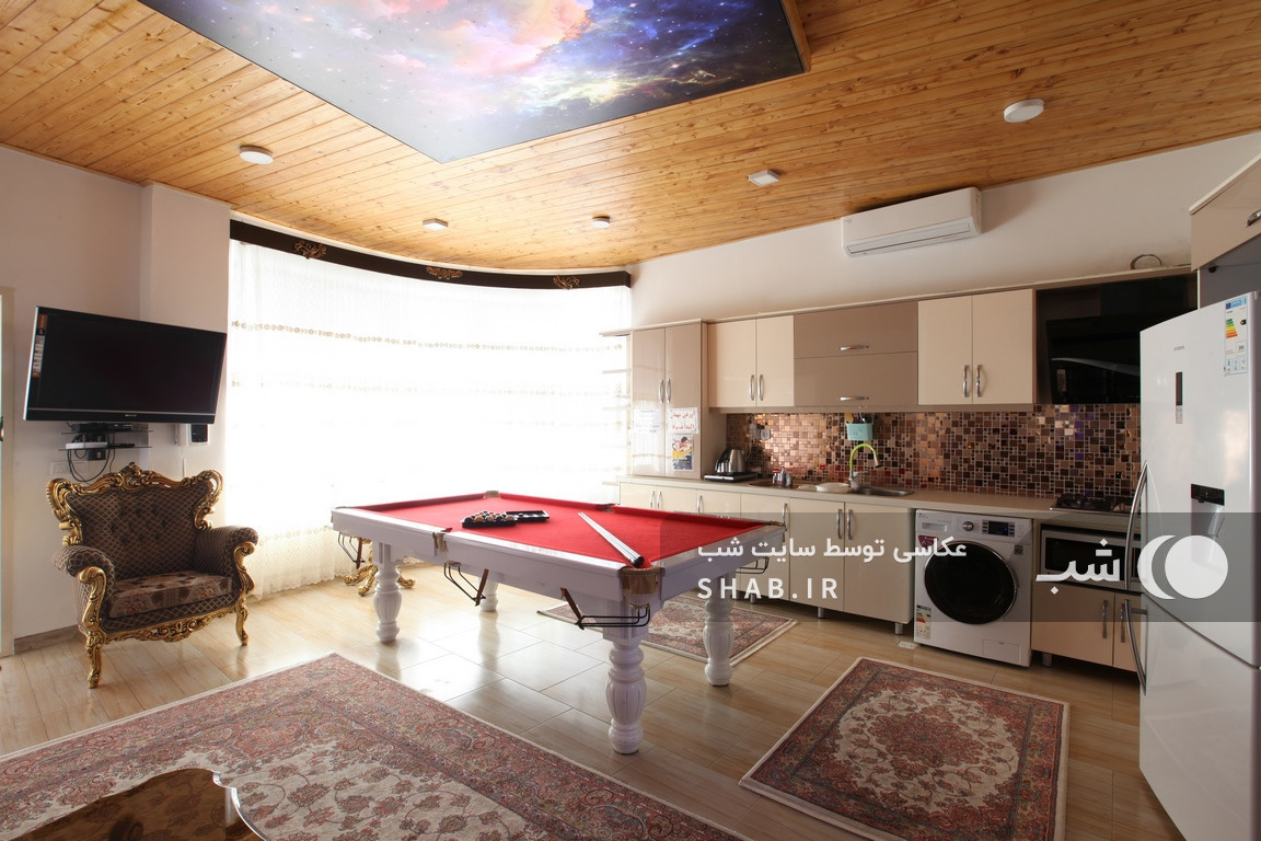 آشپزخانه آشپزخانه