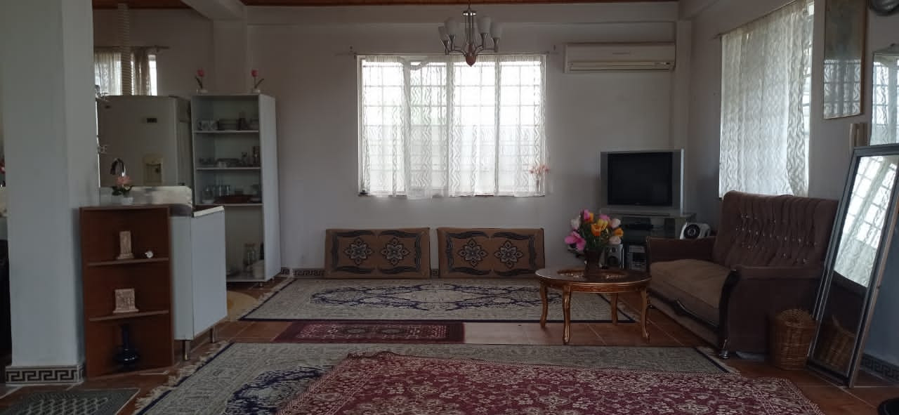 اتاق پذیرایی اتاق پذیرایی