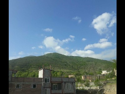 اجاره سوییت ویلا یی دو خوابه ارسباران در کلیبر