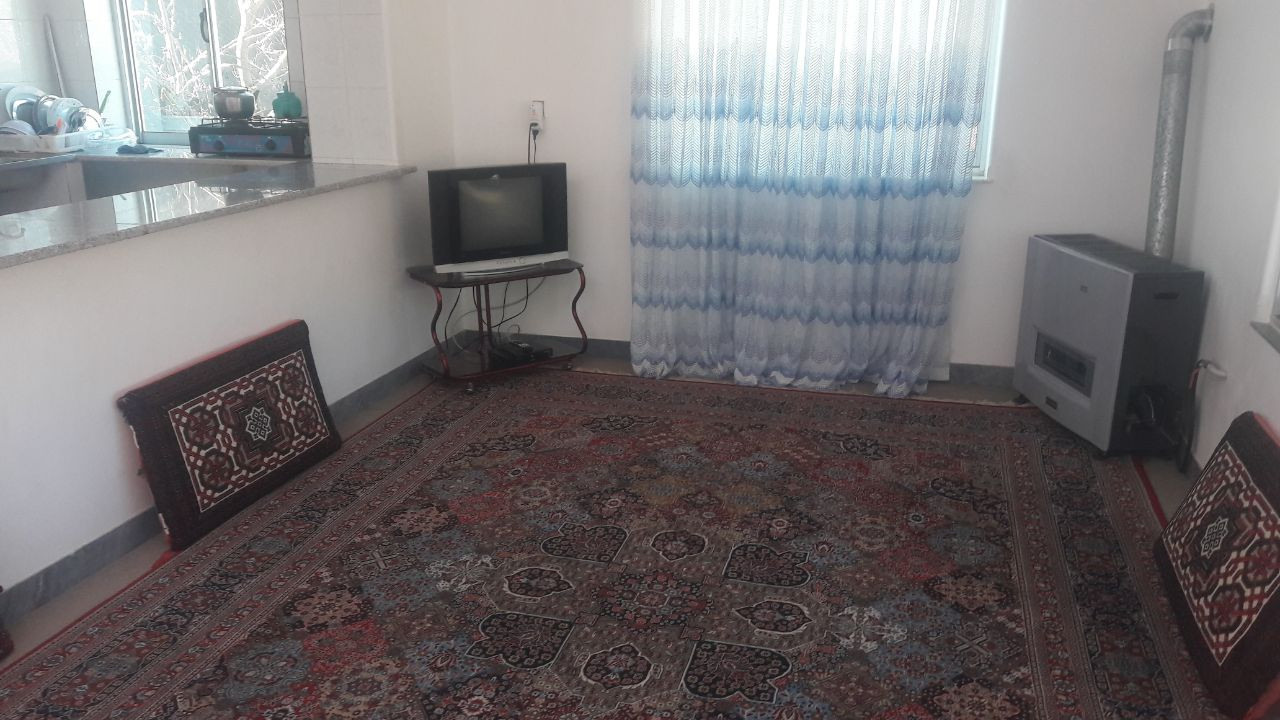 پذیرایی