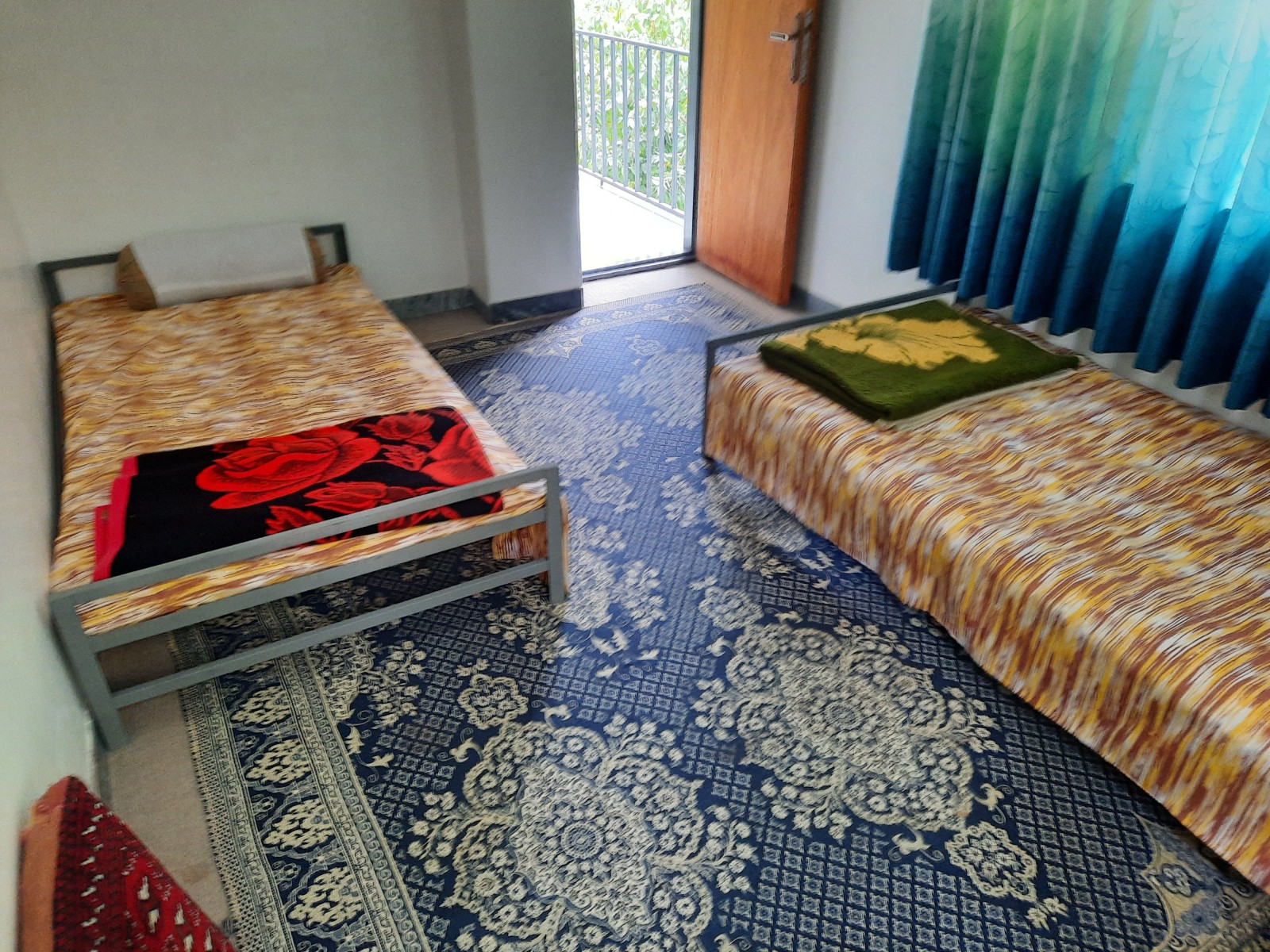 اتاقخواب اتاقخواب