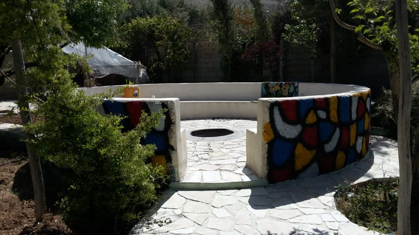 آتشکده