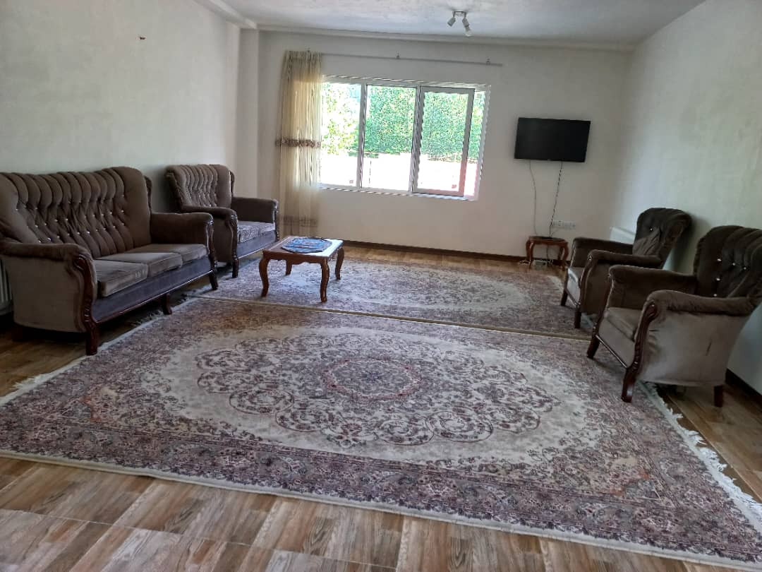 اتاق پذیرایی اتاق پذیرایی