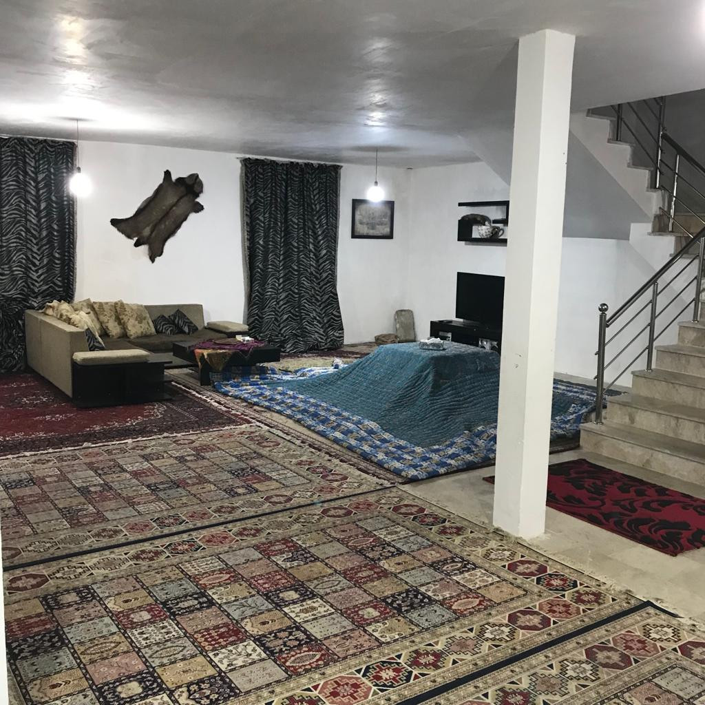 اتاق پذیرایی اتاق پذیرایی