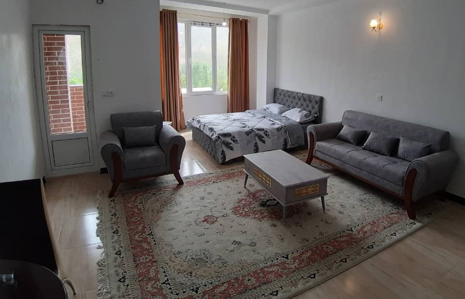 اتاق پذیرایی اتاق پذیرایی