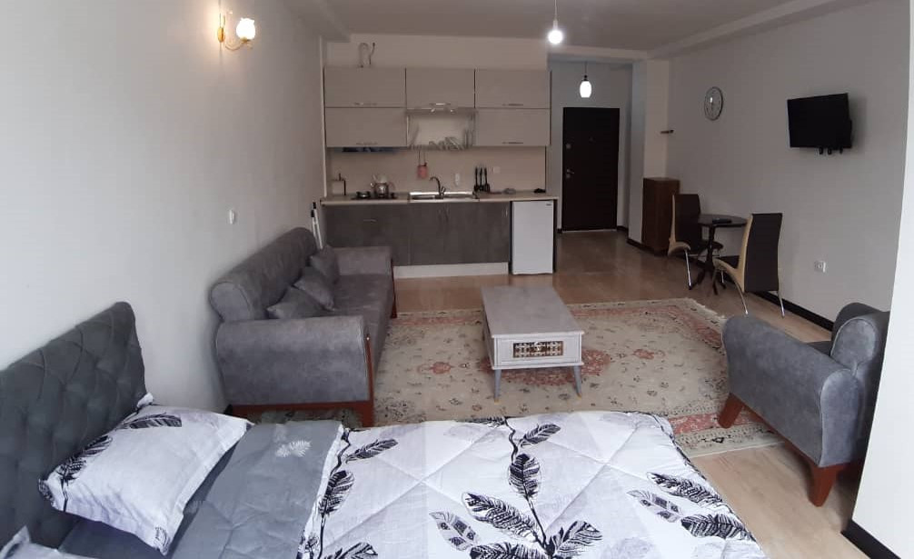 اتاق پذیرایی اتاق پذیرایی